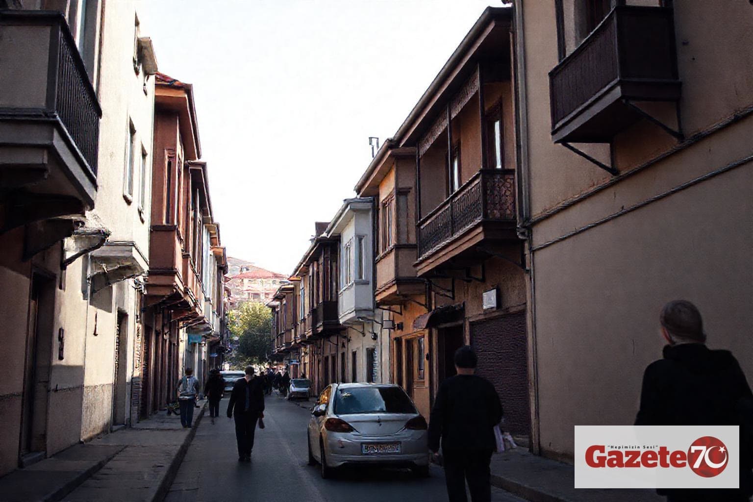 İllüstrasyon · Bulls Portföy fonlarının güncel portföy dağılımları açıklandı