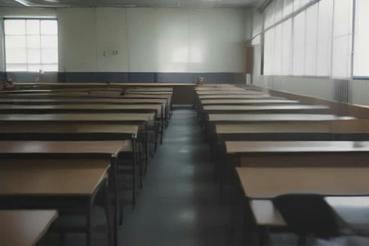 KPSS Alan Bilgisi üçüncü oturumu 13 Eylül 2026'da tamamlandı