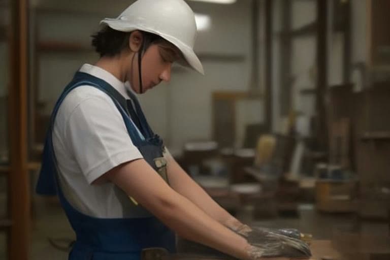 KTSO duyurusu: Girişimcilere 2,5 milyon TL'ye kadar KOSGEB desteği