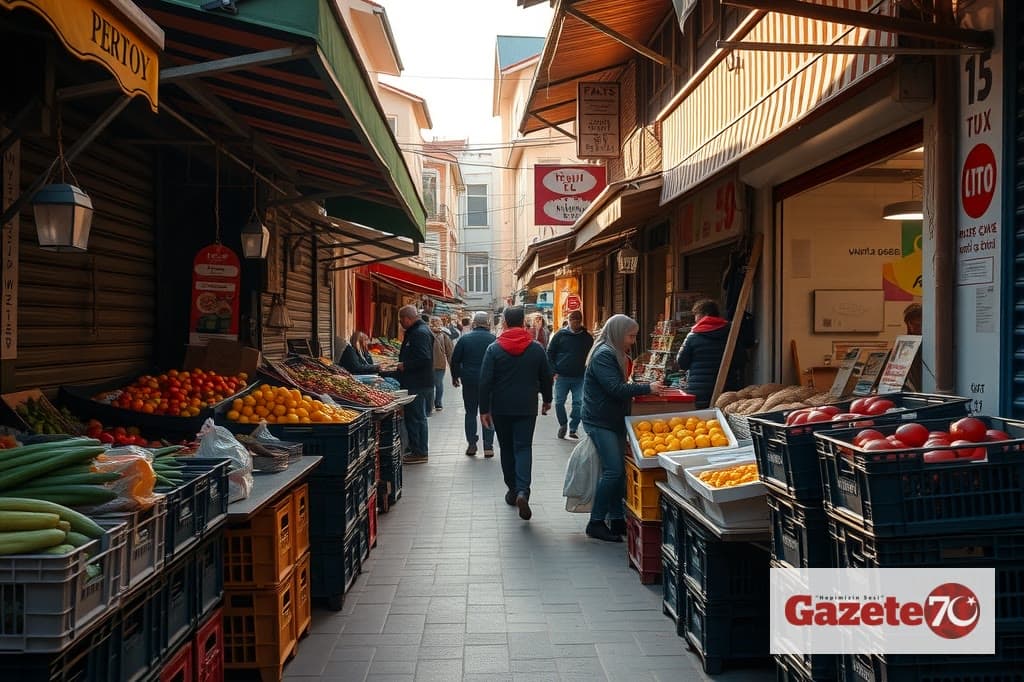 SPK, işlem kapatılan 131 fonun tasfiyesi için Türkiye İş Bankası ve Ziraat Bankası'nı yetkilendirdi