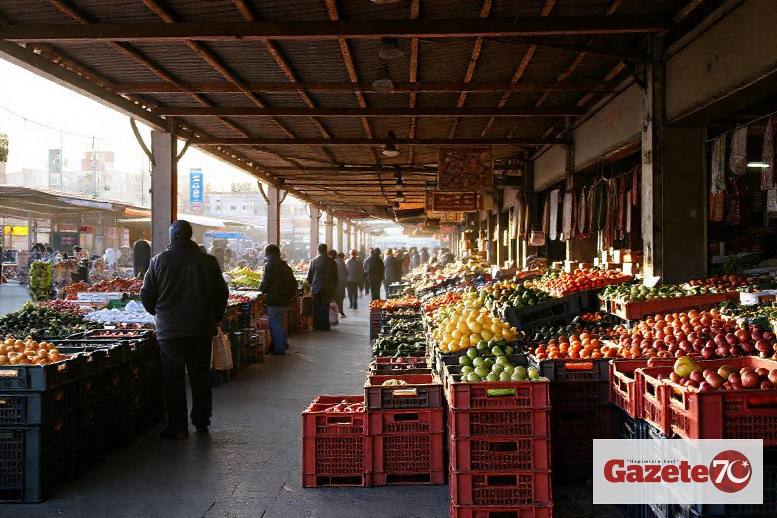 AB kararının Türkiye'ye plastik atığı akışı: Yüz binlerce ton ve mikroplastik endişesi