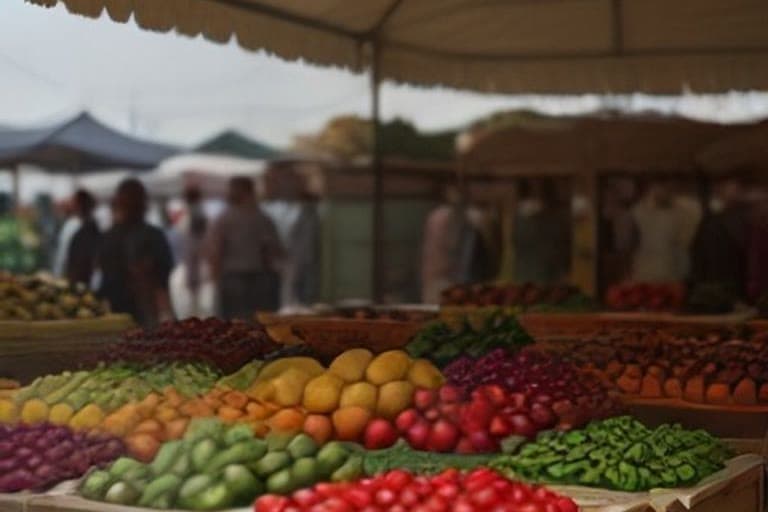 Merkez Bankası raporu: eylülde enflasyon eğiliminde yavaşlama kaydedildi