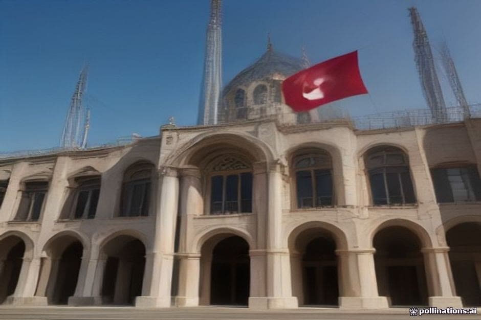 CHP Karaman'da ilçe başkanlığı atamaları tamamlandı