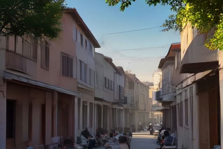 AFAD Karaman 13 Ekim için afetlere hazırlıklı olun çağrısı
