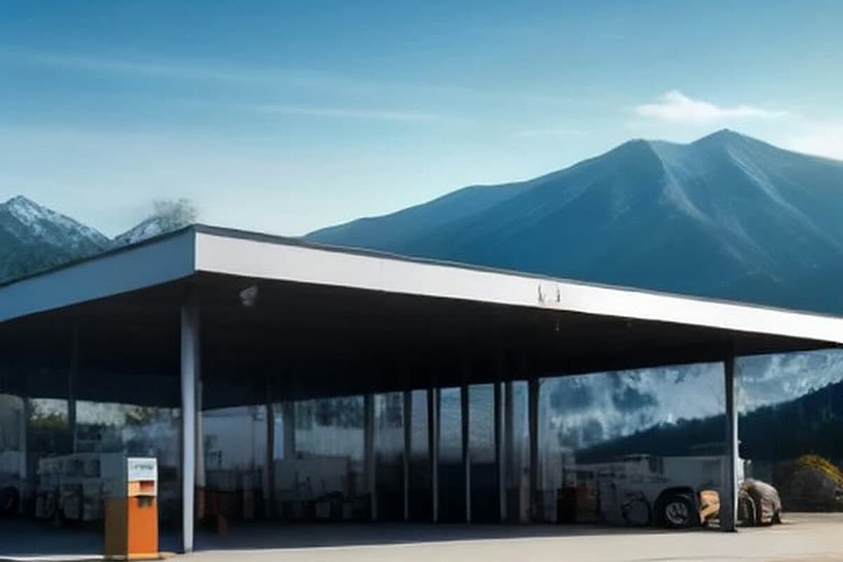 Lukoil’in genel lisans süresi 24 Nisan 2027’ye uzadı