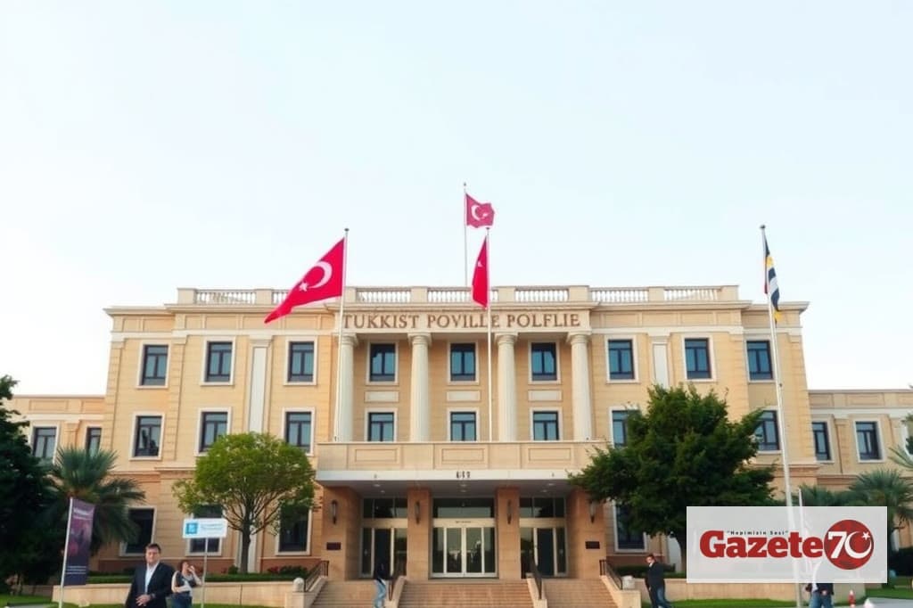 İllüstrasyon · Bakan Şimşek: Eşel mobil sistemi 2027'de uygulanmayacak