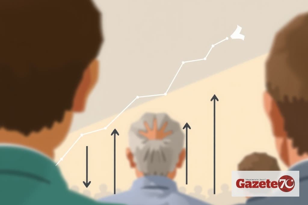 Kademeli emeklilik gündemi: EMADDER ile Bakanlık görüşmesi ve 2027 vurgusu