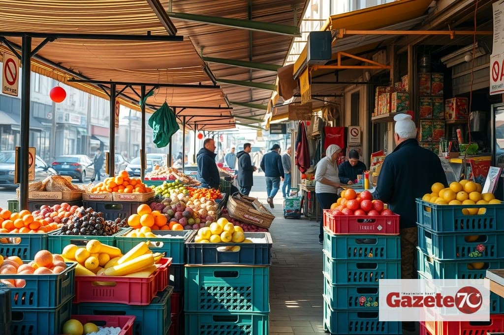 İllüstrasyon · Kademeli emeklilik gündemi: EMADDER ile Bakanlık görüşmesi ve 2027 vurgusu
