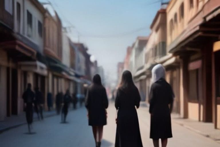 CHP Karaman Kadın Kolları yeni yönetimini açıkladı