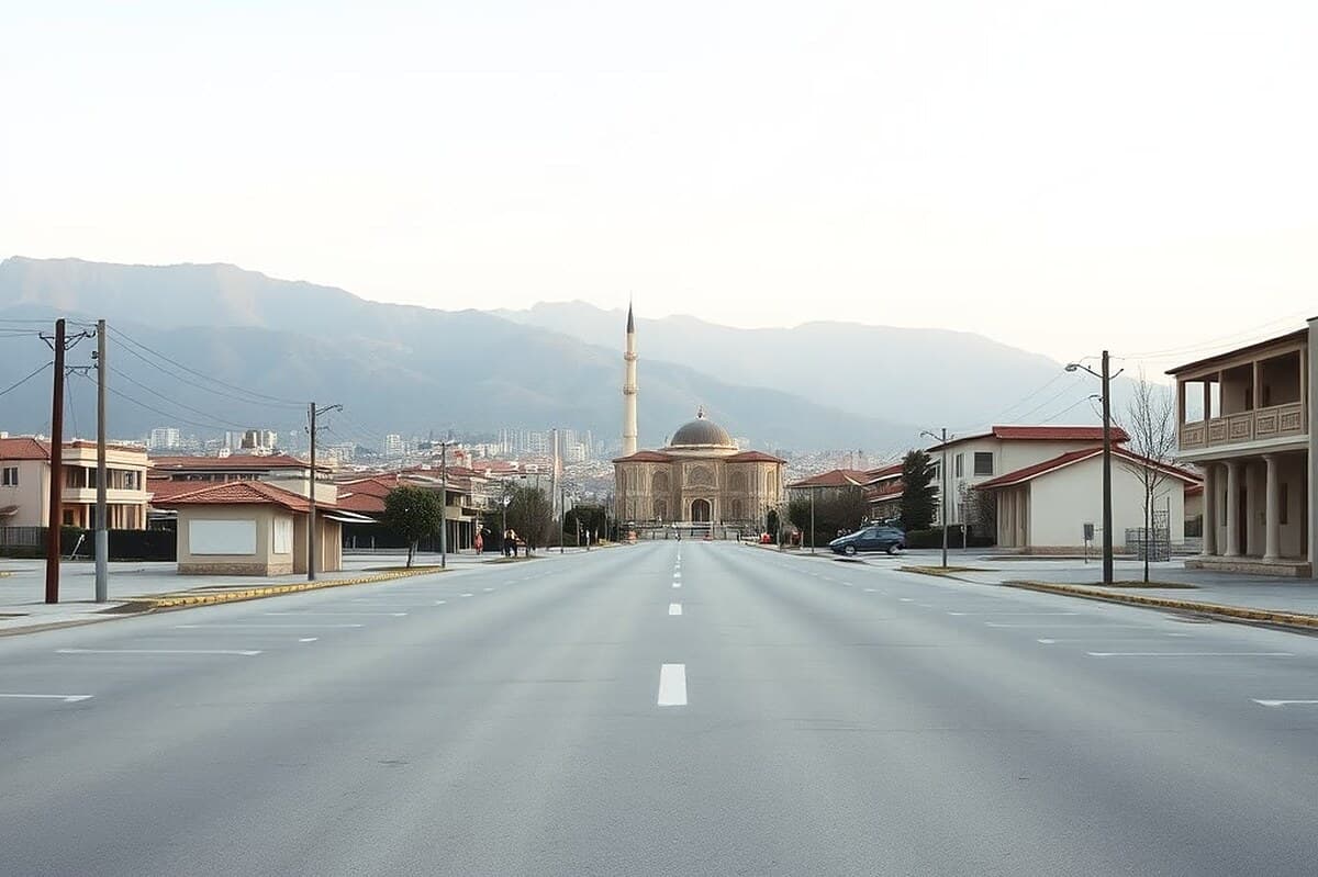 CHP Karaman Kadın Kolları yeni yönetimini açıkladı