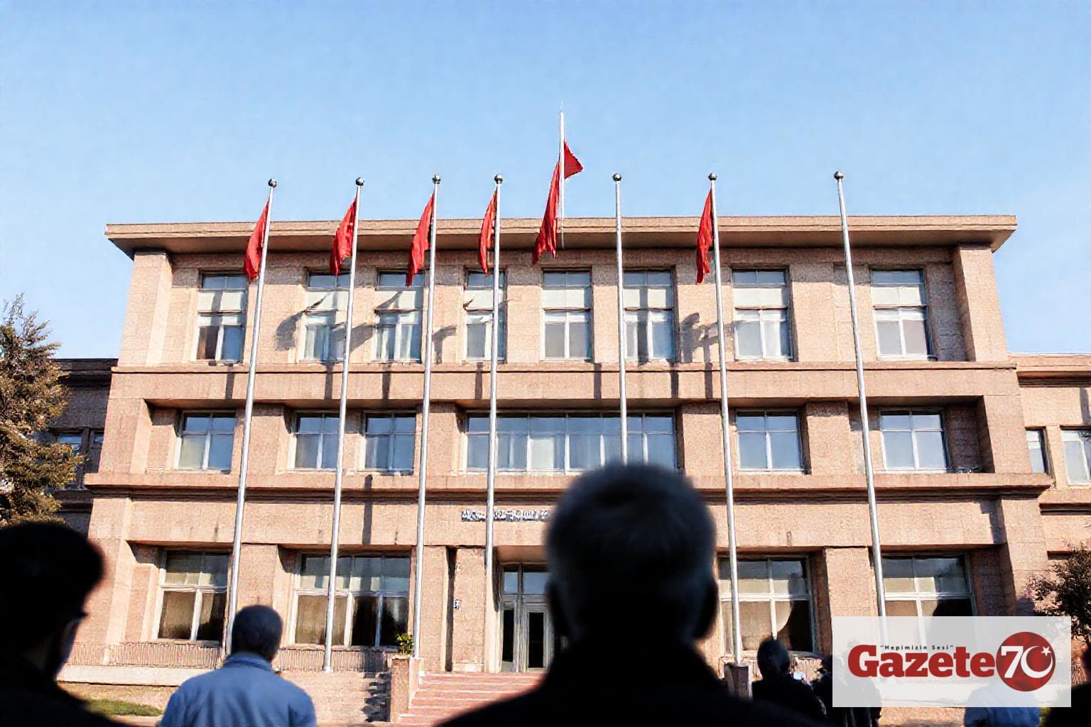 EMADDER ile Çalışma ve Sosyal Güvenlik Bakanlığı görüşmesi bildirildi