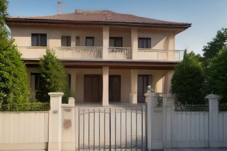 Sayan Kaya ailesinin tapuları: Milyarlarca liralık taşınmazlar