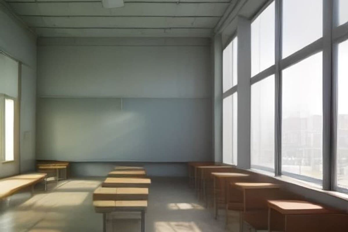 UMYOS 2026 Meslek Yüksekokulları Sempozyumu Karaman'da başladı