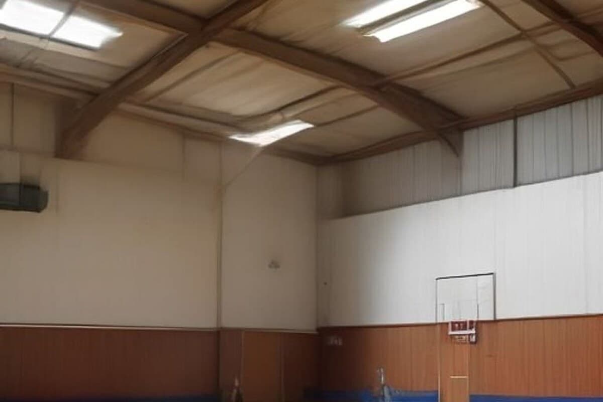 Karaman'da Amatör Spor Haftası programı: sekiz branşta 11 Ekim'e kadar