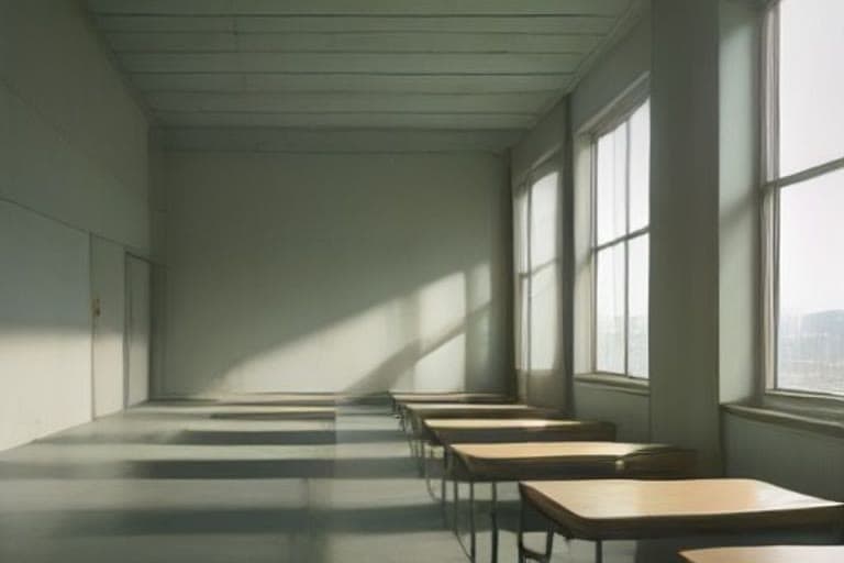 İllüstrasyon · KMÜ Sağlık Bilimleri Fakültesi'nde TEMA sunumu, yaklaşık 200 öğrenciye ulaşıldı
