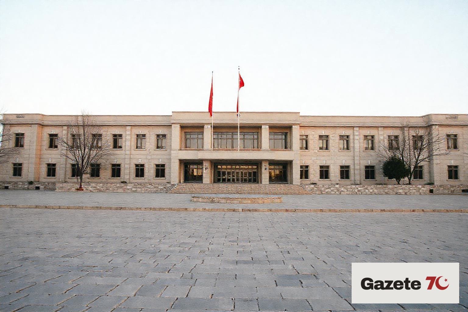 İllüstrasyon · Manazan Mağaraları hafta sonları yüzlerce ziyaretçi ağırlıyor