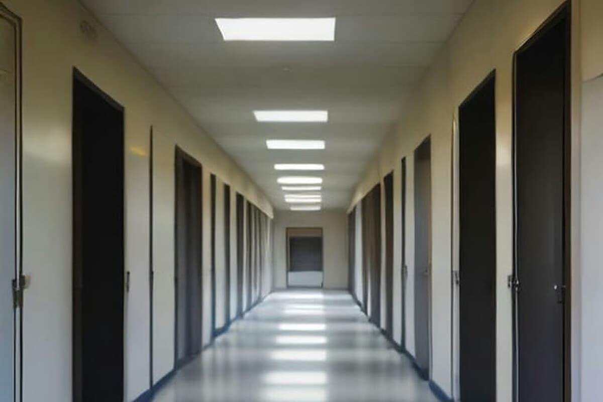 2026-YKS ek yerleştirme tercihleri yarın başlıyor