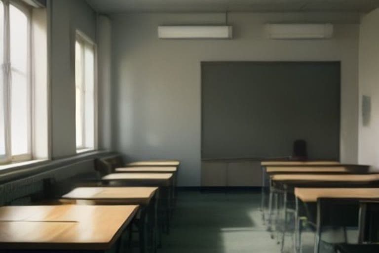 Gençlere 'Saygılı Yaşam ve Güvenli İlişkiler' eğitimi verildi