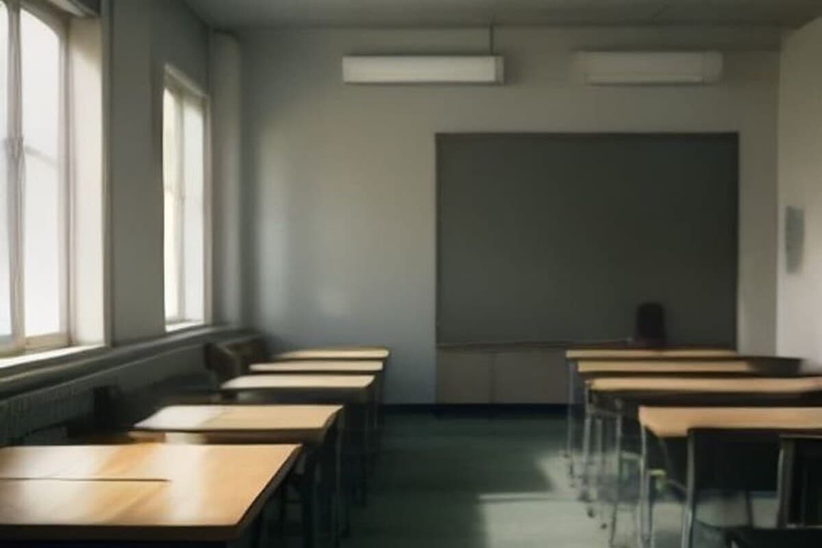 Karaman'da gençlere güvenli ilişkiler eğitimi verildi