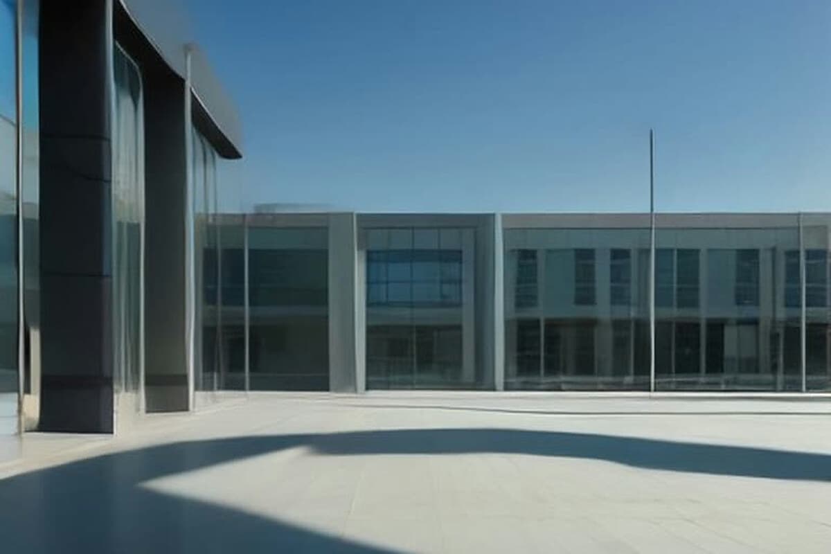 KMÜ Teknik Bilimler MYO'da TEMA ile çevre bilinci toplantısı