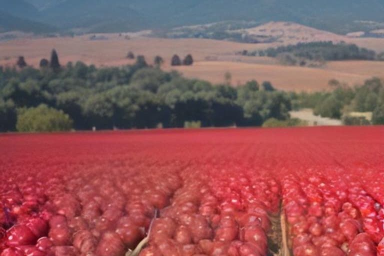 İllüstrasyon · Rekolte 800 bin tonu aştı, elmada dal fiyatı 25 liradan 10 TL'ye indi