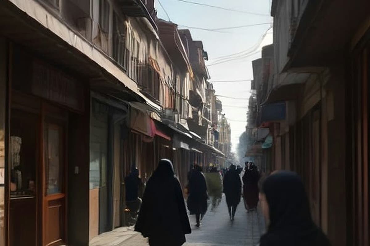 Bağ-Kur'lular için 7.200 prim günü düzenlemesinde yeni adım