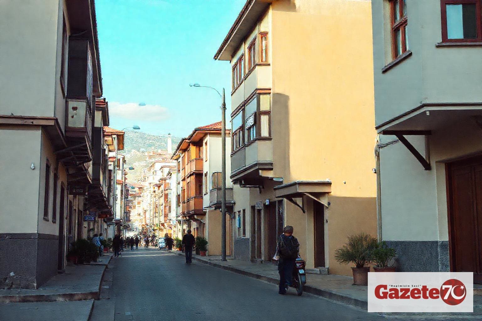 İllüstrasyon · Suudi Arabistan Kızıldeniz petrol hattına saldırı: Avrupa tedarikinde aksama riski