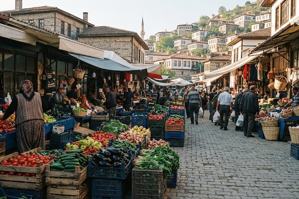 Otoyol ve köprü özelleştirmesinde bedel gelirin onda biri düzeyinde
