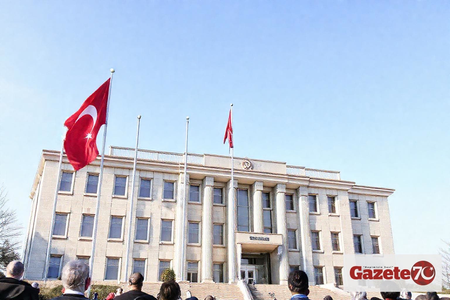 Torba yasa teklifi TBMM’ye sunuldu: Kademeli emeklilik ve mali düzenlemeler yer alıyor