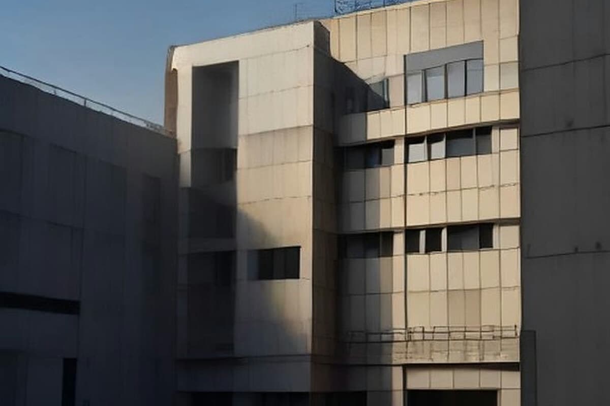 Kademeli emeklilik talebi EMADDER ile ÇSGB görüşmesinde ele alındı