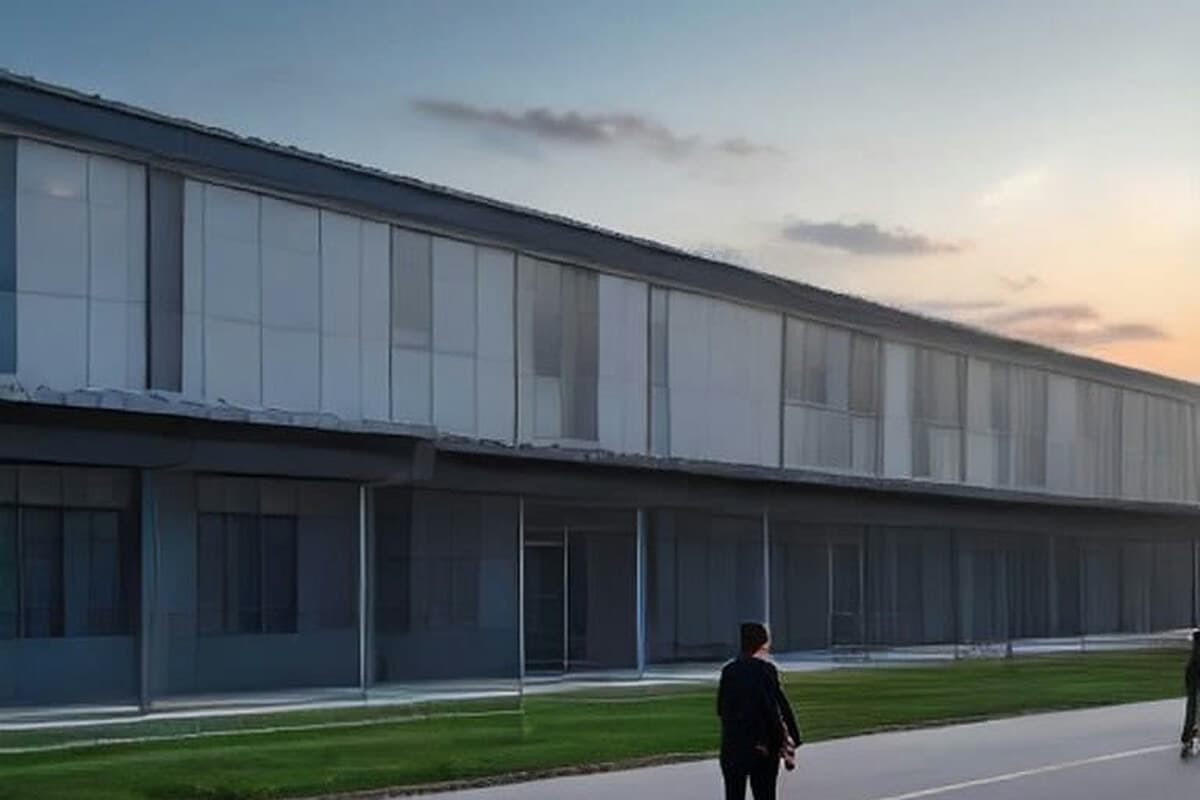 Okul güvenliği protokolü önümüzdeki günlerde imzalanacak