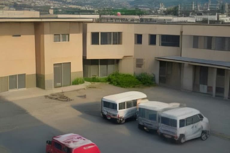 AFAD'ın anaokulu etkinliği duyuruldu