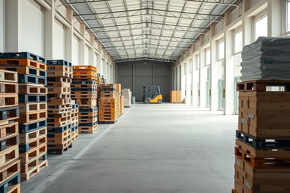 İllüstrasyon · Karaman Ticaret Borsası yönetiminden Defterdarlık ziyareti