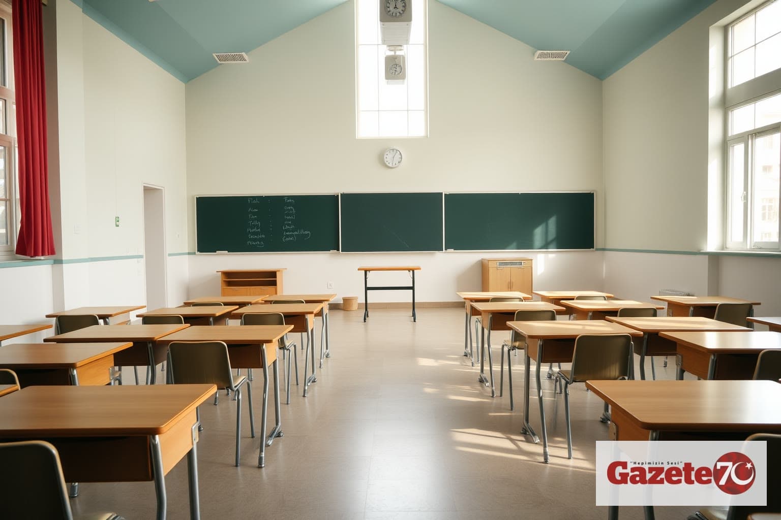 Karaman Valiliği'nden AB Hibe Programları Eğitim Semineri