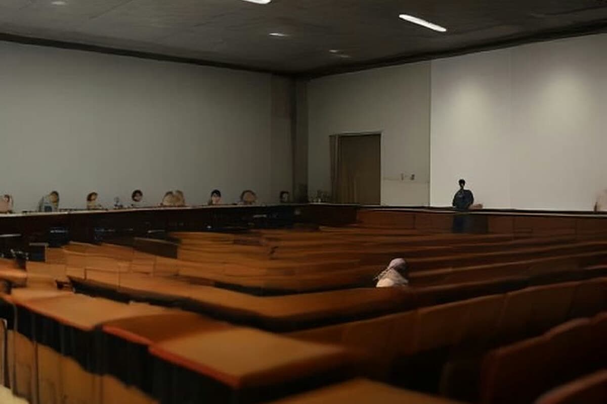 Karaman'da AB hibe programları için iki günlük seminer
