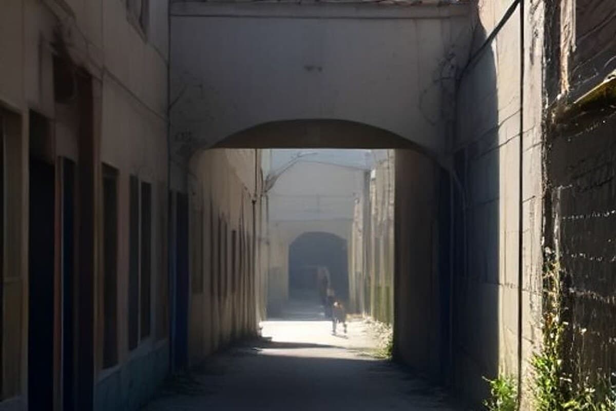 Abidin Gezer 38 yıllık kamu hizmetinin ardından emekli oldu