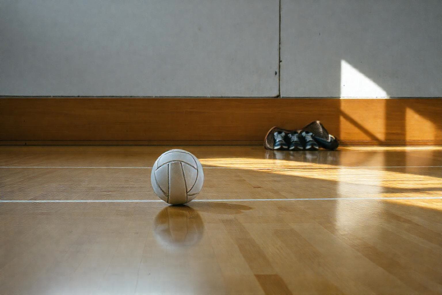 İllüstrasyon · 4. Kamu Spor Oyunları başvuruları başladı: İşte takvim ve detaylar