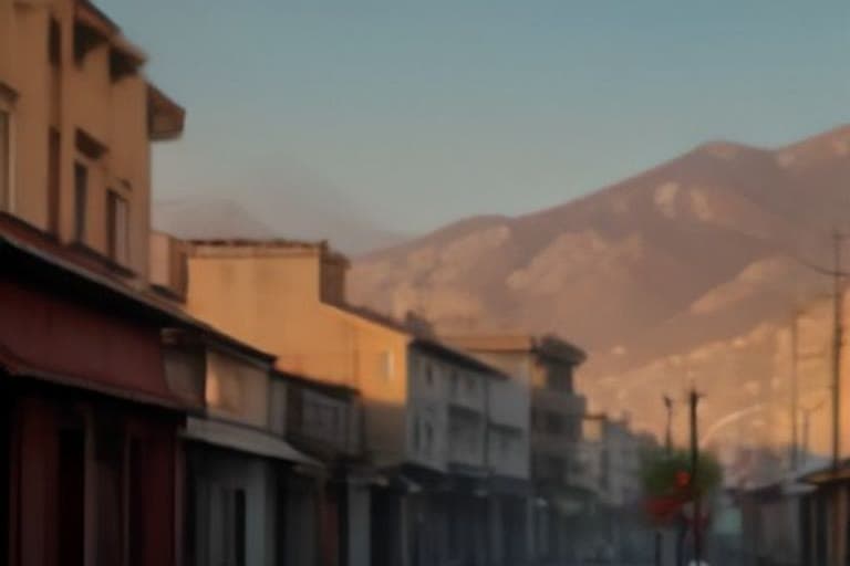 Ekim kira zammı 5 Ekim'de açıklanacak