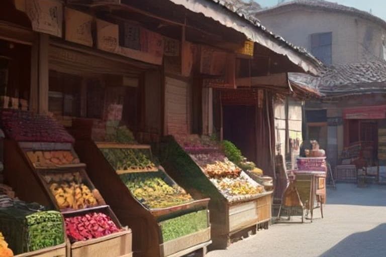 Ekim kira zammı 5 Ekim'de açıklanacak
