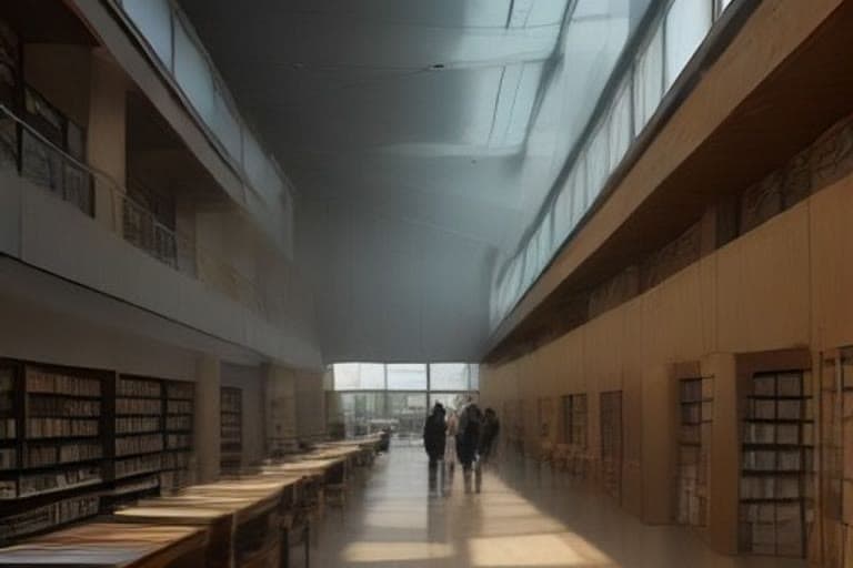 3. Maarif Kongresi için bildiri başvuruları 23 Ekim'e kadar sürecek