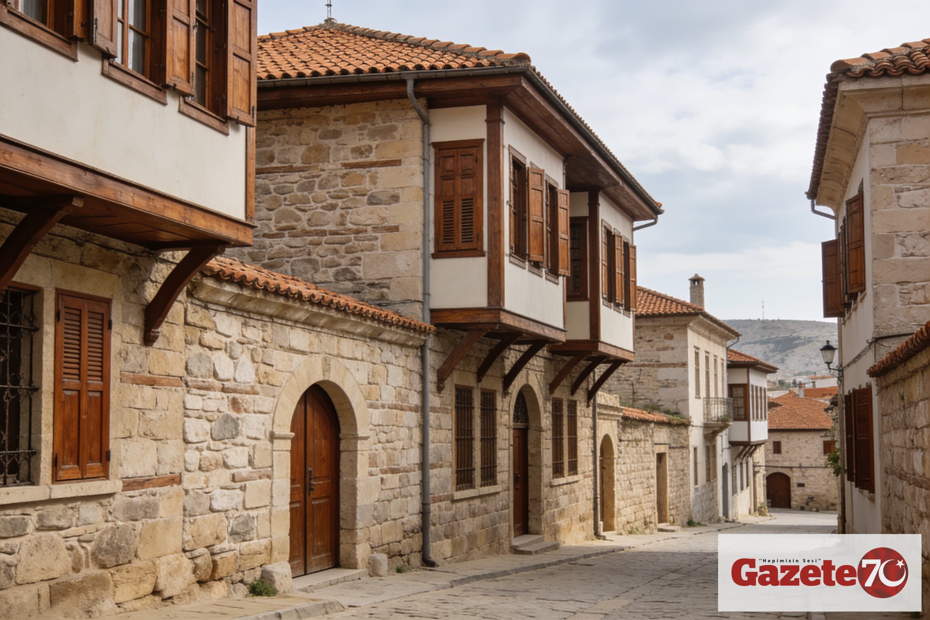 İllüstrasyon · Fed 2023’ten sonra ilk kez faiz artırdı: gösterge faizi %3,75–4’e çıktı