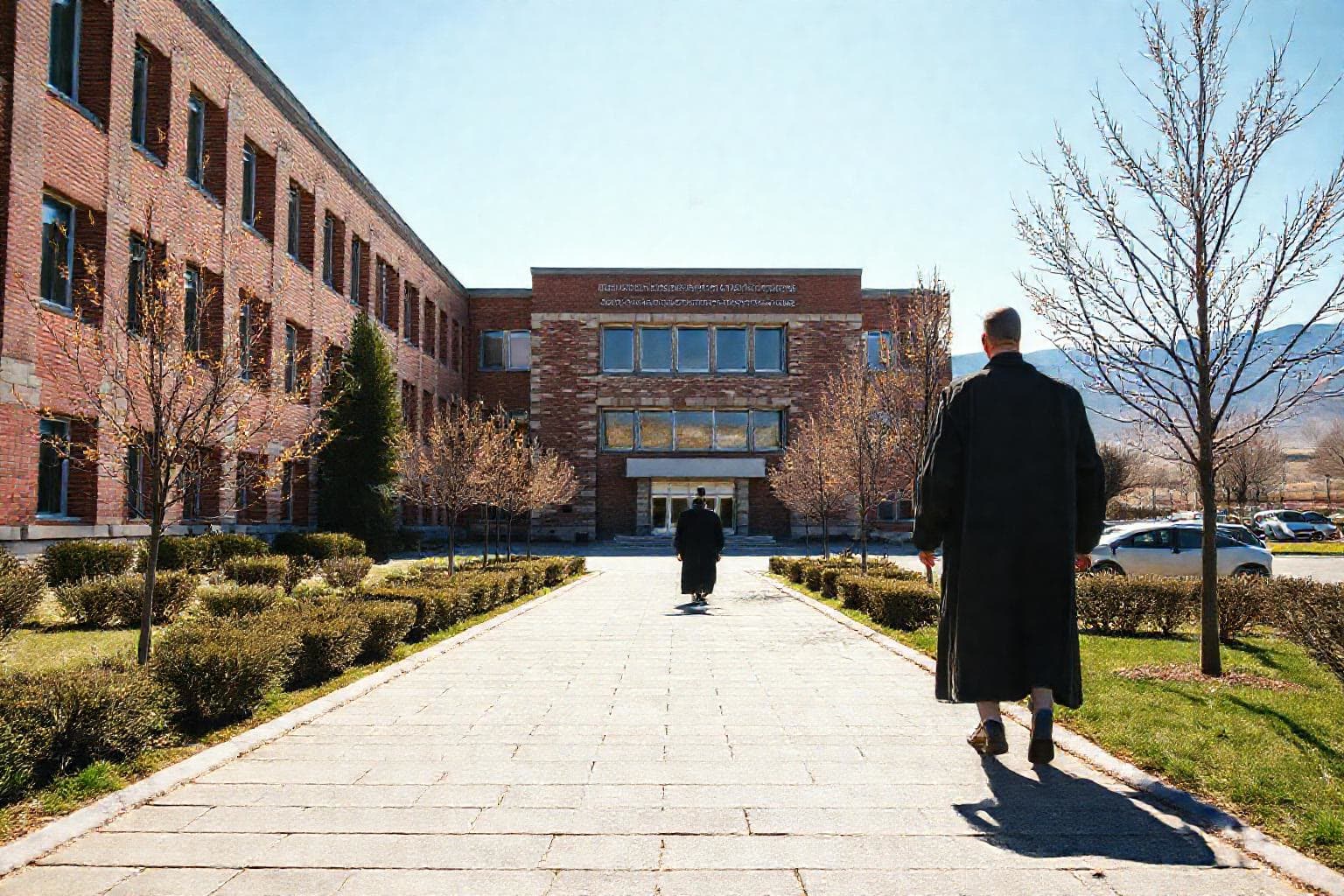 İllüstrasyon · Prof. Dr. Sefa Lök, Spor Bilimleri Fakülteleri Dekanlar Konseyi Yürütme Kurulu'na seçildi