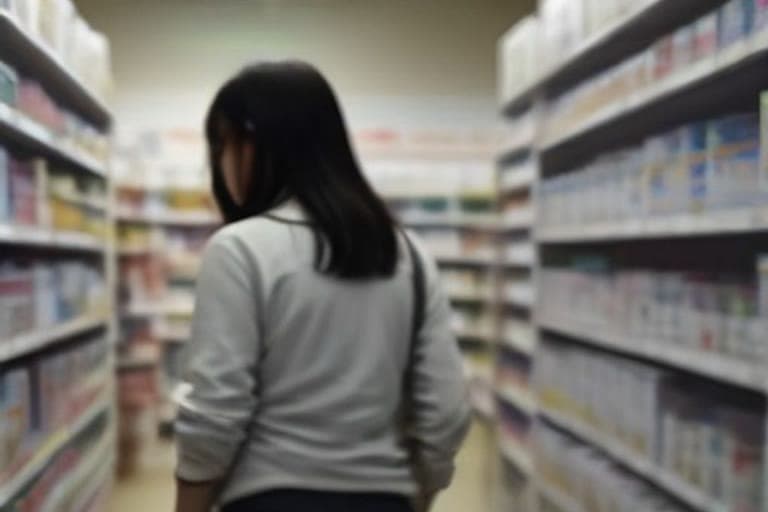 Utah’ta yapay zeka doktor muayenesi olmadan ilaç reçete etmeye başladı