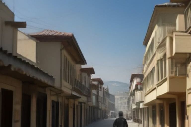 İllüstrasyon · Karaman'da okul güvenliği tedbirleri yeniden gözden geçirildi