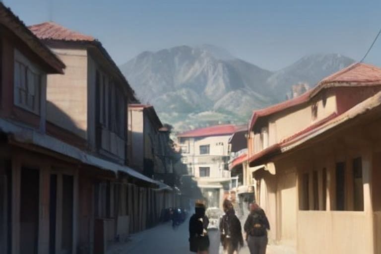 Karaman'da okul güvenliği tedbirleri yeniden gözden geçirildi