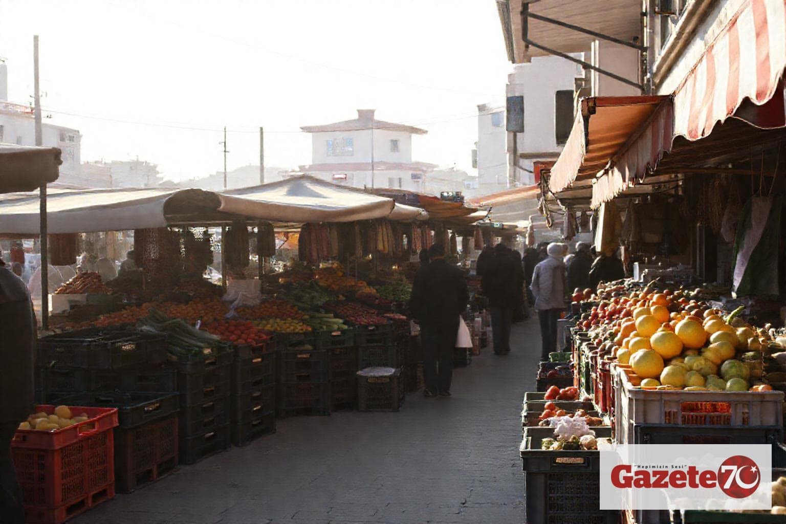 BASK Başkanı Öğretici: Memur emeklilerinin seyyanen zamdan doğan alacağı 623 bin 805 lira