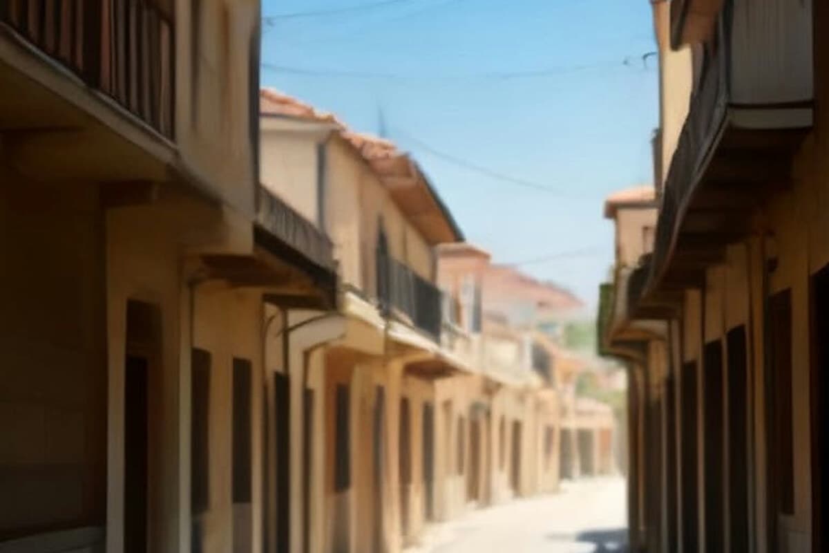 Altın ve gümüşte yön arayışı: tahvil getirileri belirleyici