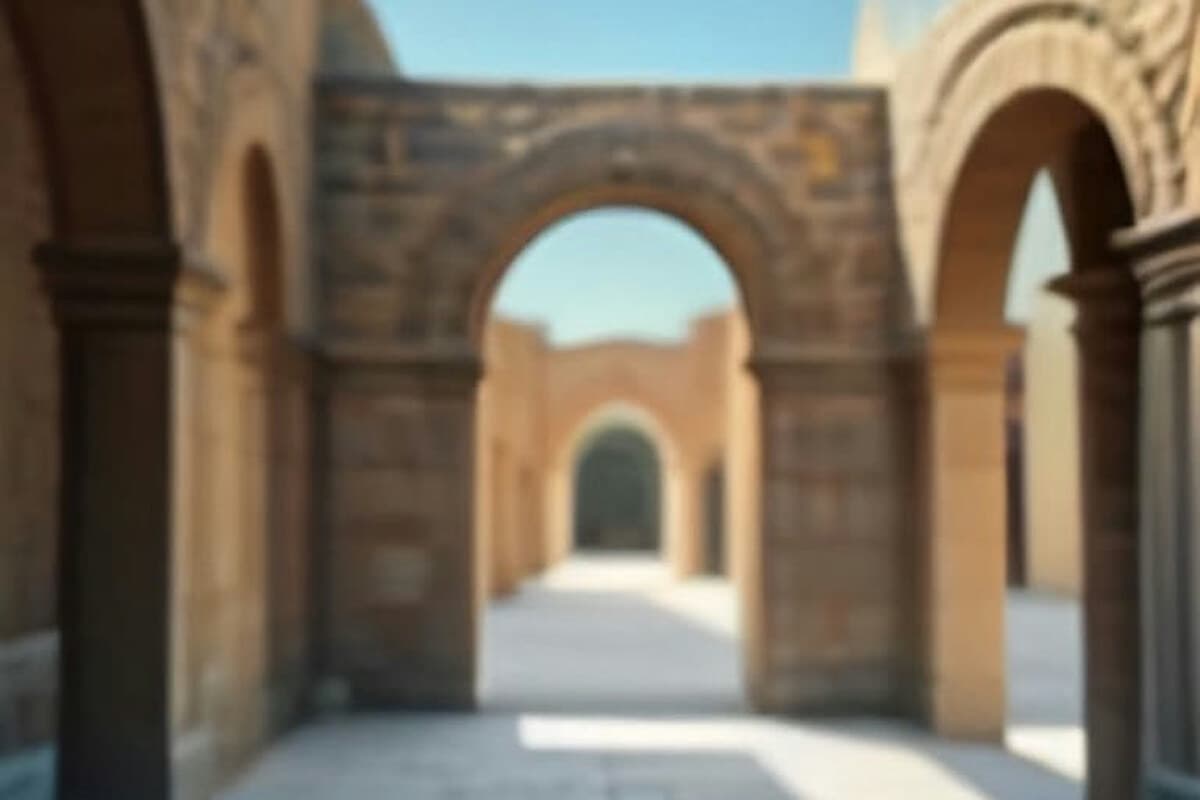 Çocuk hakları komitelerinin 48 bin üyesi iklim için sahaya iniyor