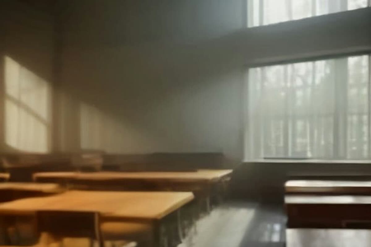 TEV 2026-2027 burs başvuruları başladı: Ne yapılmalı?