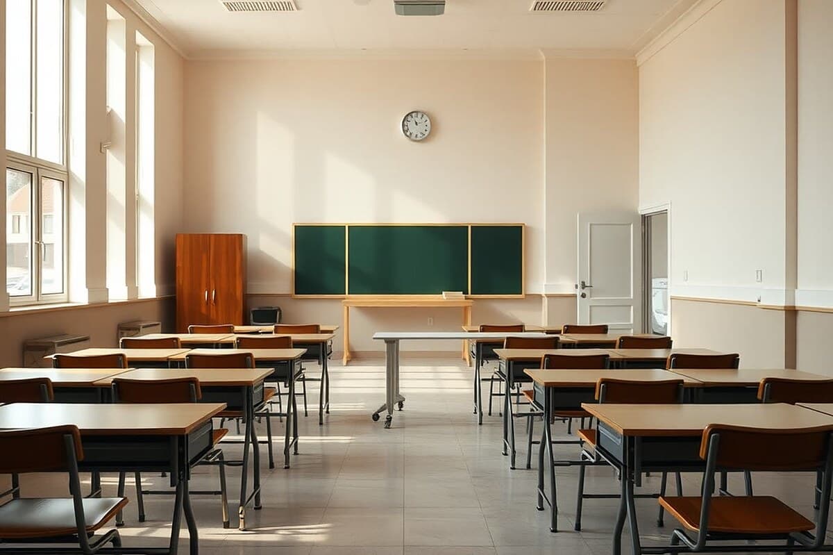 Eğitim-İş: Okula başlama maliyeti bir çocuk için üç asgari ücrete denk